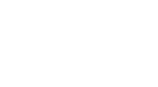 Şarjnet Enerji İstasyonları